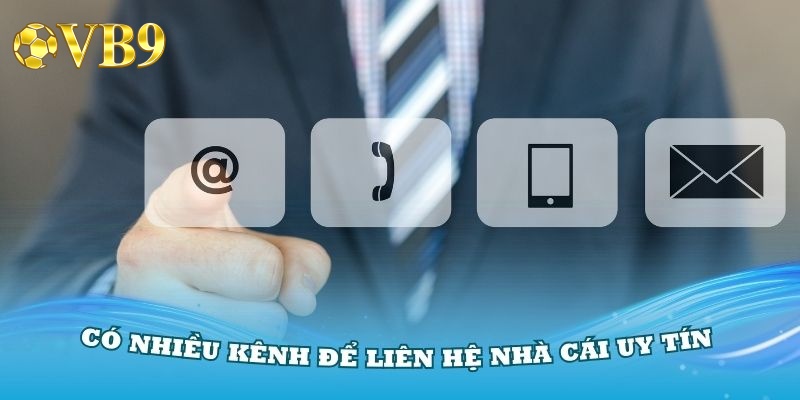Gặp sự cố đăng ký/đăng nhập chủ động kết nối Vuabai9